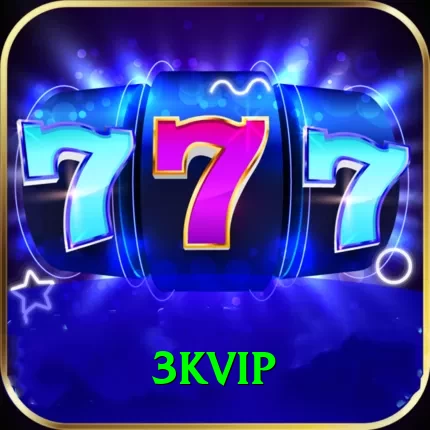 3kvip Plus Edition v1.1.6 - 2