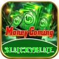 3luckyblue Apps (Tools & Injectors) Plus vv2.6.5
