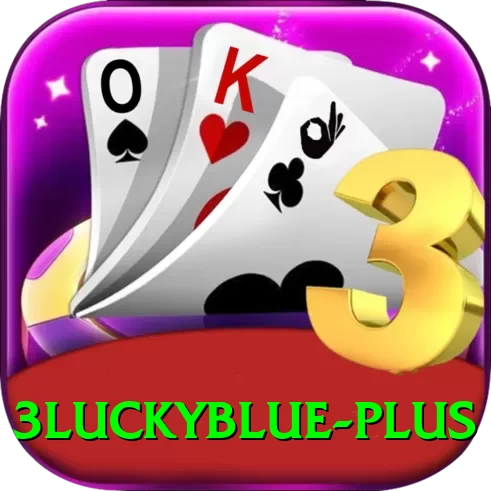 3luckyblue Games (Casino & Earning) Max v2.1.4 - 2