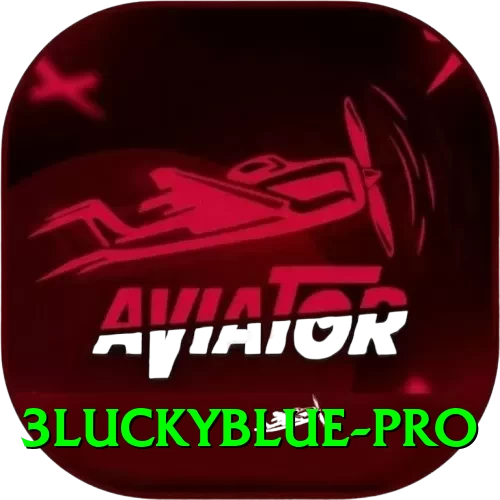 3luckyblue Bonus Ultimate v4.7.1 - 2