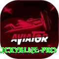 3luckyblue Bonus Ultimate v4.7.1