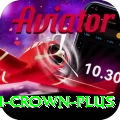 3patti crown Games (Casino & Earning) Pro v2.6.0
