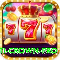 3patti crown Slot Machine Mega