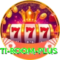 3Patti Room Games (Casino & Earning) Master v3.3.7