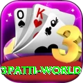 3patti world Gold v4.6.5