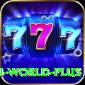 3patti world Games (Casino & Earning) Deluxe v1.7.8