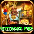 3pattiboss Slots Legend v4.4.5