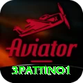 3pattino1 Ultimate v3.8.3