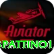 3pattino1 Ultimate v3.8.3