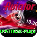3pattiok Master vv4.9.7