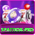 3pattiok Elite v1.6.9