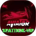 3pattiok Earn Royal v5.2.6