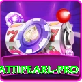 3pattipearl Bonus Elite v3.0.0