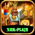 3rr Games (Casino & Earning) VIP v4.4.9