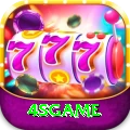 4sgame Premium Plus vv3.8.7