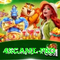4sgame Master - Casino & Slots