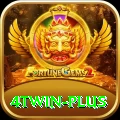 4twin Games (Casino & Earning) Pro v4.7.3
