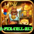 500 pkr free bet Ultimate v2.7.5