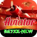 567ZK Jackpot Supreme v4.4.8