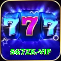 567zk Gaming Royal v5.1.2