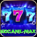 666DGame Slots Extreme v3.8.8