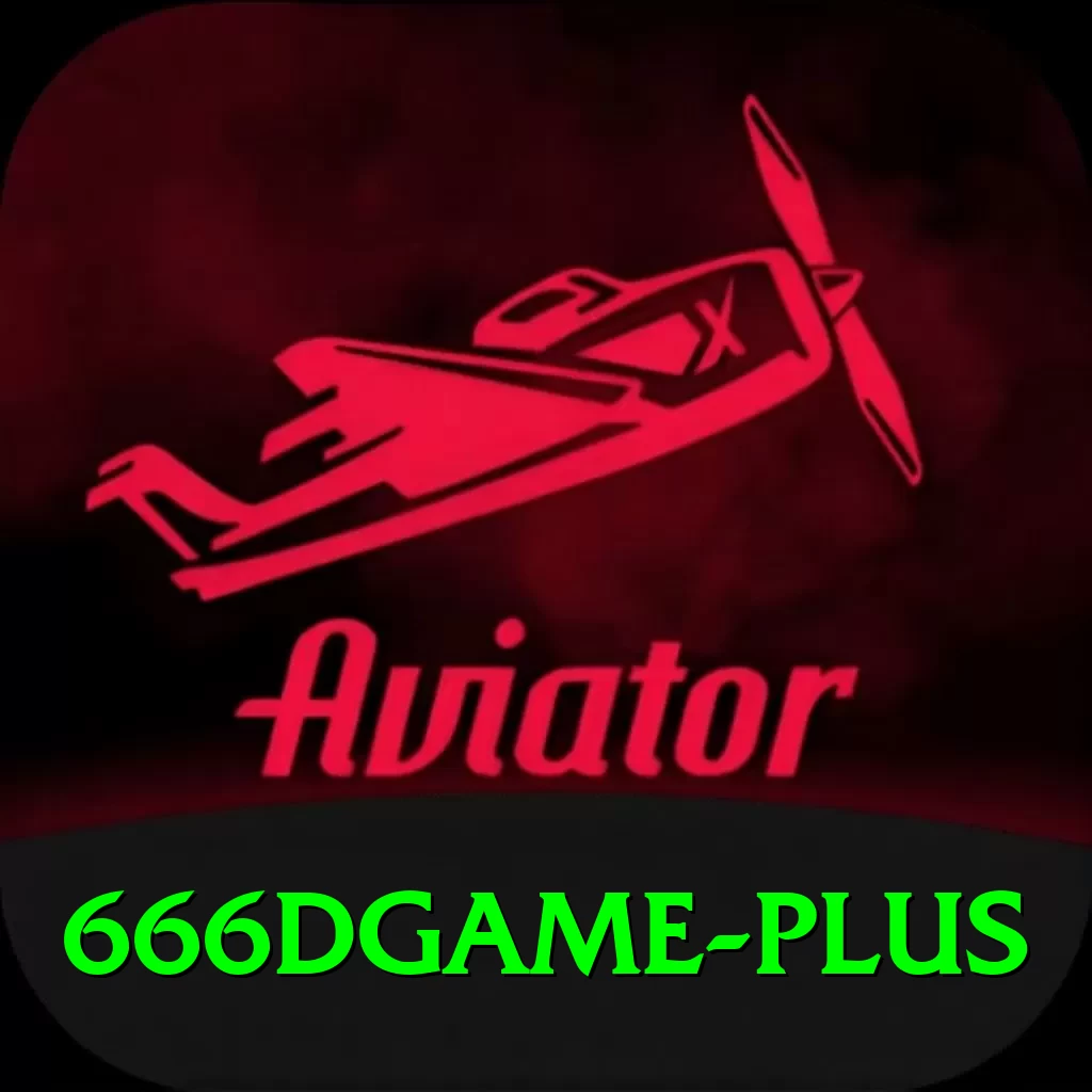 666dgame Elite v2.0.7 - 2