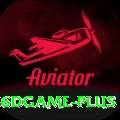 666dgame Elite v2.0.7