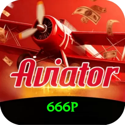 666p Apps (Tools & Injectors) Elite vv5.9.9 - 2