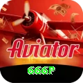666p Apps (Tools & Injectors) Elite vv5.9.9