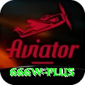 666W Apps (Tools & Injectors) Master vv3.6.1