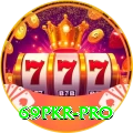 69pkr Slots Master v5.3.4