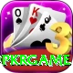 69PKRGame Pro Max vv4.8.9