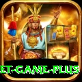 6X6Bet Game Champion Casino App