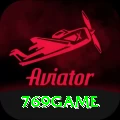 769game Games (Casino & Earning) Gold vv5.0.4