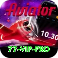 77 vip Apps (Tools & Injectors) Gold v2.7.7