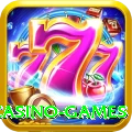 777 casino games Gold Pro v5.7.2