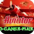 777 casino games - Gaming Premium