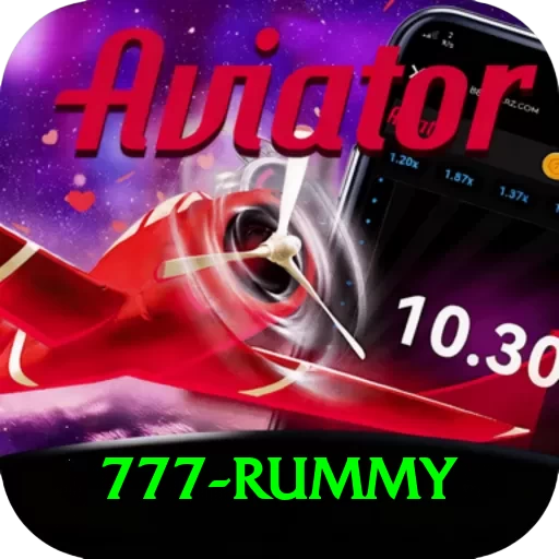 777 rummy Gold Edition v1.1.5 - 2