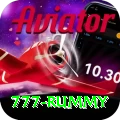 777 rummy Gold Edition v1.1.5