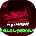 777 slots real money Pro