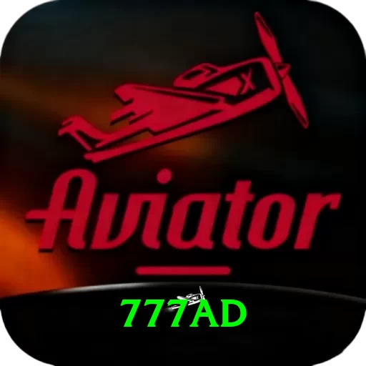 777ad Ultimate vv2.8.8 - 2