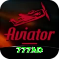 777ad Ultimate vv2.8.8