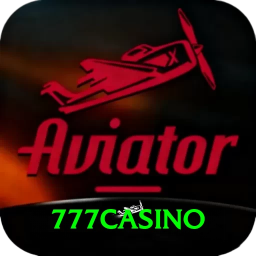 777casino Deluxe v3.5.0 - 2