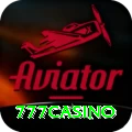 777casino Deluxe v3.5.0