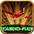 777casino Live Master v5.6.1