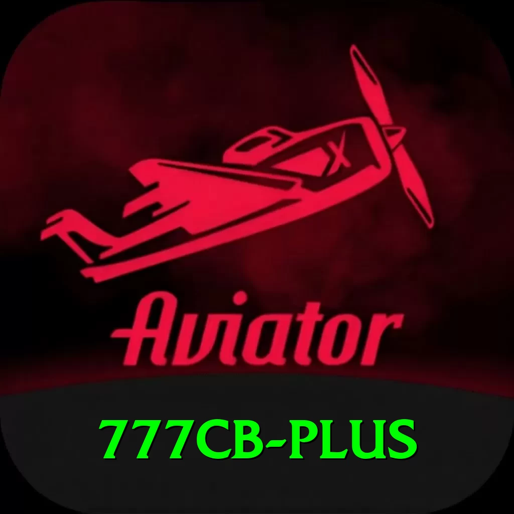 777cb Pro v2.5.5 - 2