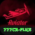 777cb Pro v2.5.5