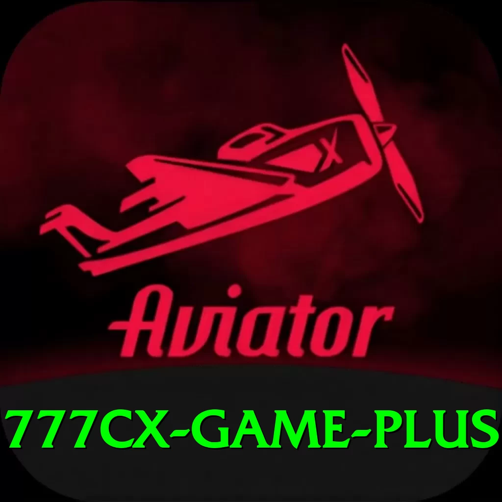 777CX Game Game Turbo v4.6.9 - 2