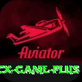 777CX Game Game Turbo v4.6.9