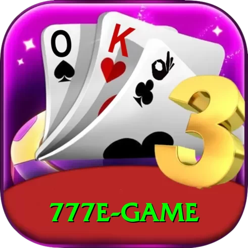 777E Game Games (Casino & Earning) Ultimate v5.1.2 - 2